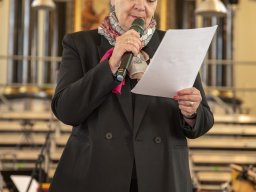 Céciliennes_2026-1